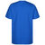 TeamGOAL 23 Casuals T-Shirt Herren, blau, zoom bei OUTFITTER Online
