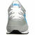 Tarther OG Sneaker Herren, grau / blau, zoom bei OUTFITTER Online