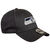 NFL Team 39THIRTY Seattle Seahawks Cap, dunkelgrau, zoom bei OUTFITTER Online