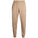 Therma Trainingshose Herren, beige, zoom bei OUTFITTER Online
