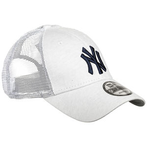 9FORTY MLB New York Yankees Home Field Trucker Cap, , zoom bei OUTFITTER Online