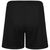Dry Park III Shorts Damen, schwarz / weiß, zoom bei OUTFITTER Online