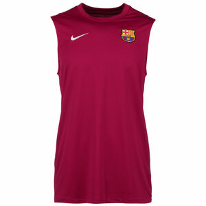 Barcelona t shirt - Die preiswertesten Barcelona t shirt unter die Lupe genommen