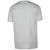 BOS COURTS T-Shirt Herren, grau / bunt, zoom bei OUTFITTER Online