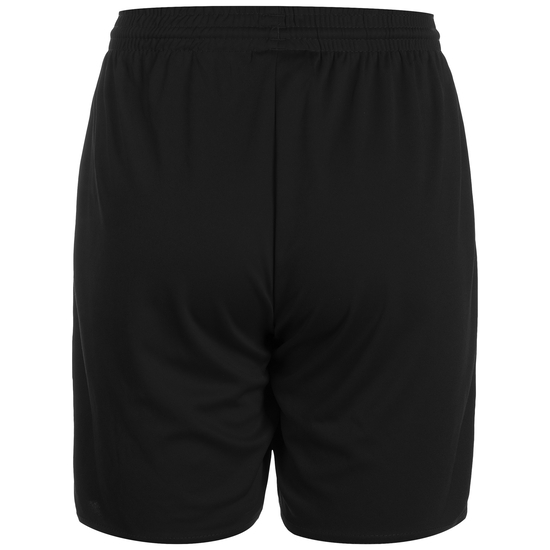 Manchester 2.0 Shorts Herren, schwarz, zoom bei OUTFITTER Online