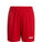 Manchester 2.0 Trainingsshorts Kinder, rot, zoom bei OUTFITTER Online