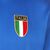 Italien 1970 Retro Trainingsjacke Herren, blau, zoom bei OUTFITTER Online