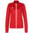 Entrada 22 Trainingsjacke Damen, rot, zoom bei OUTFITTER Online