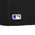 MLB Baseball Bat New York Yankees T-Shirt Herren, dunkelblau / rot, zoom bei OUTFITTER Online
