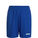Manchester 2.0 Trainingsshorts Kinder, blau, zoom bei OUTFITTER Online