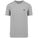UA T-Shirt Herren, grau, zoom bei OUTFITTER Online