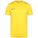 Dri-FIT Academy 23 Trainingsshirt Herren, gelb, zoom bei OUTFITTER Online