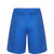 League Knit III Trainingsshorts Kinder, blau, zoom bei OUTFITTER Online