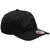 NBA Los Angeles Clippers Classic Out Arch Snapback, , zoom bei OUTFITTER Online