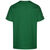 Park 20 T-Shirt Herren, grün / weiß, zoom bei OUTFITTER Online
