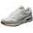 Air Max SC Sneaker Damen, grau, zoom bei OUTFITTER Online