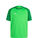 Champ Trainingsshirt Kinder, hellgrün / grün, zoom bei OUTFITTER Online
