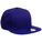 9Fifty Snapback Cap, blau, zoom bei OUTFITTER Online