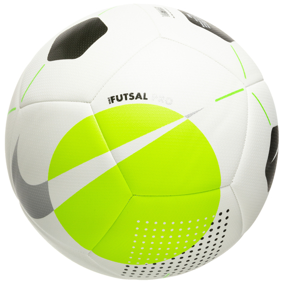Futsal Pro Team Fußball, , zoom bei OUTFITTER Online