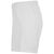 Dry Park III Shorts Damen, weiß / schwarz, zoom bei OUTFITTER Online