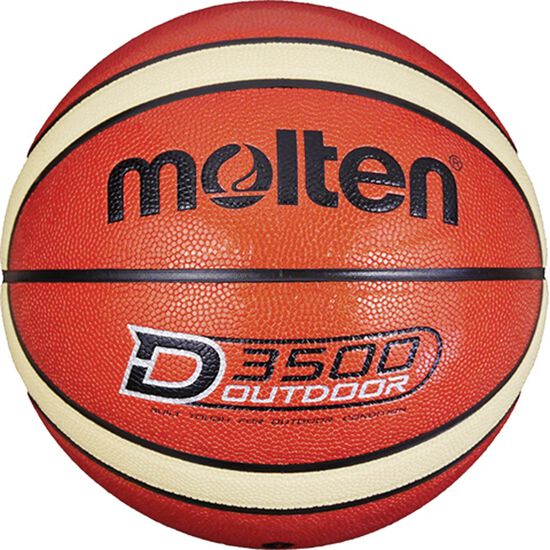 B6D3500 Basketball, , zoom bei OUTFITTER Online