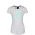 Must Haves T-Shirt Kinder, grau, zoom bei OUTFITTER Online