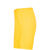 Dry Park III Shorts Kinder, gelb / schwarz, zoom bei OUTFITTER Online