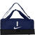 Academy Team Hardcase Sporttasche Medium, dunkelblau / weiß, zoom bei OUTFITTER Online
