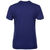 Core 18 Poloshirt Damen, dunkelblau / weiß, zoom bei OUTFITTER Online