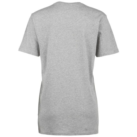 Dyne T-Shirt Damen, grau / orange, zoom bei OUTFITTER Online