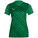 teamULTIMATE Fußballtrikot Damen, grün, zoom bei OUTFITTER Online