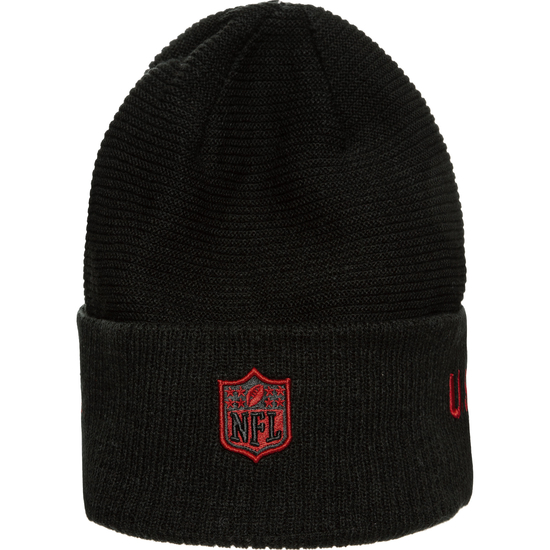 NFL New England Patriots Mütze, , zoom bei OUTFITTER Online