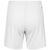 Entrada 22 Shorts Damen, weiß / schwarz, zoom bei OUTFITTER Online