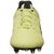 King Platinum 22 MG Fußballschuh Herren, gelb, zoom bei OUTFITTER Online