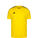 Tiro 23 Trikot Kinder, gelb / schwarz, zoom bei OUTFITTER Online