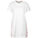 Fashion Shirtkleid Damen, weiß, zoom bei OUTFITTER Online