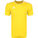 Entrada 18 Fußballtrikot Herren, gelb / weiß, zoom bei OUTFITTER Online