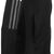 Tiro 21 Trainingsjacke Damen, schwarz / weiß, zoom bei OUTFITTER Online