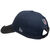 NFL New England Patriots Sideline Road Snapback Cap, , zoom bei OUTFITTER Online