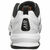 Air Max AP Sneaker Herren, weiß / dunkelblau, zoom bei OUTFITTER Online