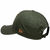 9FORTY MLB Boston Red Sox League Essential Cap, , zoom bei OUTFITTER Online