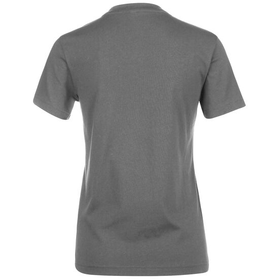 Entrada 22 T-Shirt Damen, grau, zoom bei OUTFITTER Online