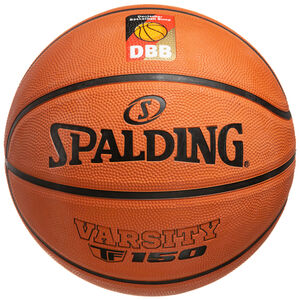 DBB React TF-250 Basketball, , zoom bei OUTFITTER Online