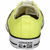 Chuck Taylor All Star Seasonal Color Low Sneaker, gelb, zoom bei OUTFITTER Online