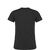 Camo Futura T-Shirt Kinder, schwarz / braun, zoom bei OUTFITTER Online