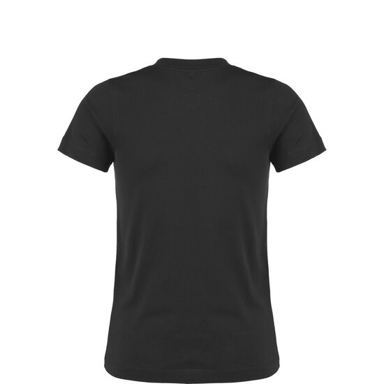 Camo Futura T-Shirt Kinder, schwarz / braun, zoom bei OUTFITTER Online