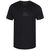 Curry UNDRTD Splash T-Shirt Herren, schwarz, zoom bei OUTFITTER Online