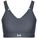 Infinity Crossover High Sport-BH Damen, grau, zoom bei OUTFITTER Online