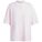 Boyfriend Healing Crystals T-Shirt Herren, pink / weiß, zoom bei OUTFITTER Online