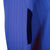 Tiro 17 Longsleeve Herren, blau / weiß, zoom bei OUTFITTER Online